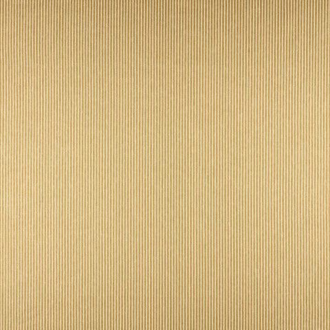 Ashley Wilde Venice Pollen