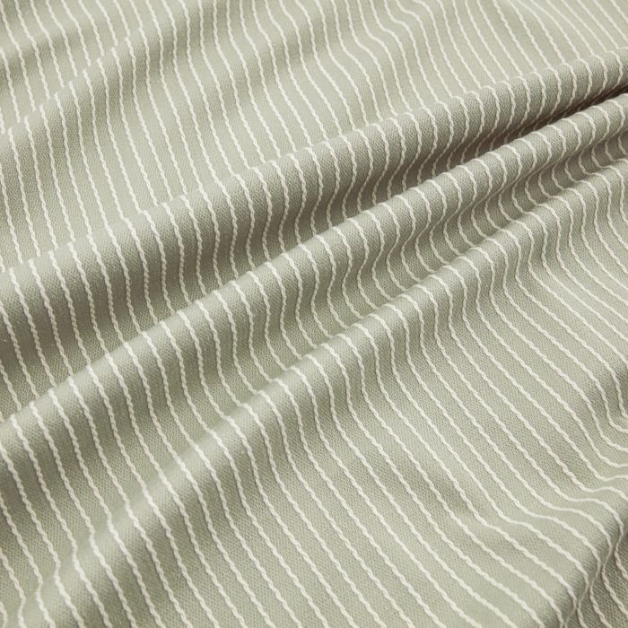 Ashley Wilde Venice Sage