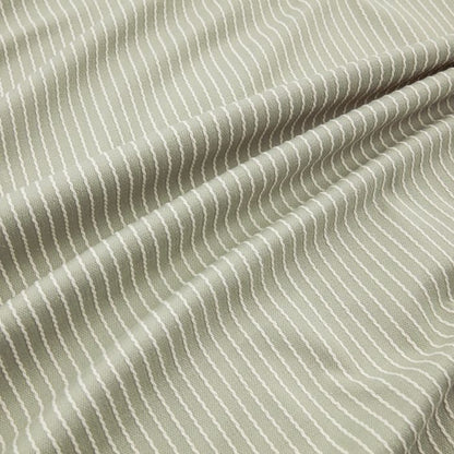 Ashley Wilde Venice Sage