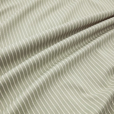 Ashley Wilde Venice Sage