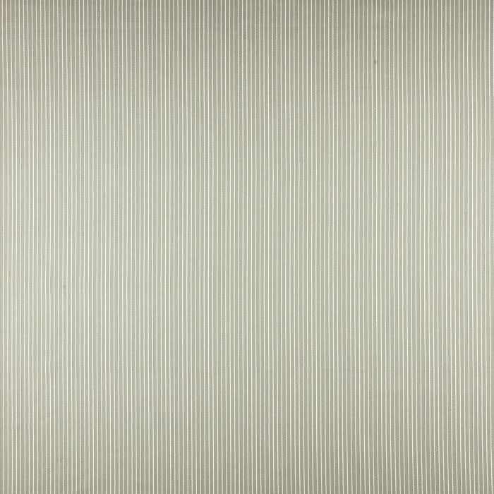 Ashley Wilde Venice Sage