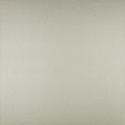 Ashley Wilde Venice Sage