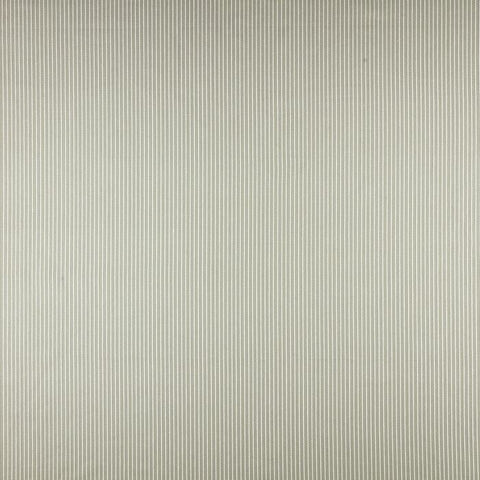 Ashley Wilde Venice Sage