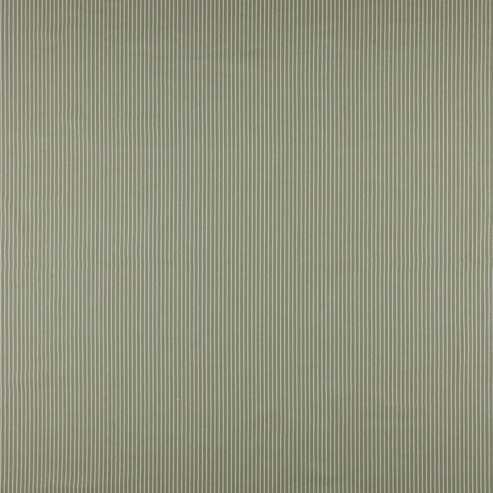 Ashley Wilde Venice Spruce