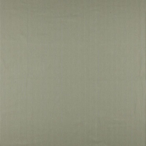 Ashley Wilde Venice Spruce