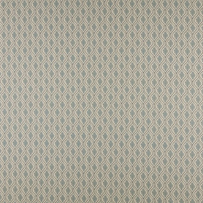 Ashley Wilde Calvia Indigo