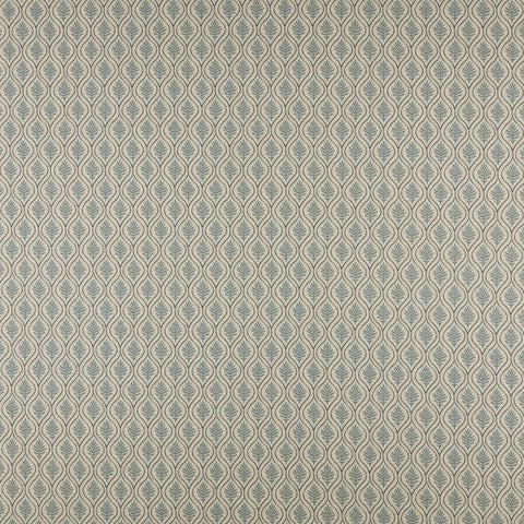 Ashley Wilde Calvia Indigo