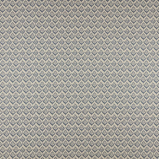 Ashley Wilde Escorca Midnight