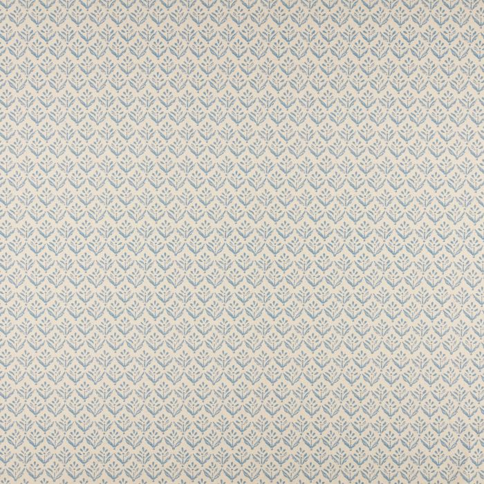 Ashley Wilde Escorca Ocean