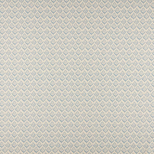 Ashley Wilde Escorca Ocean