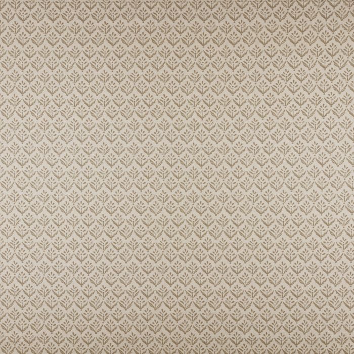 Ashley Wilde Escorca Sand