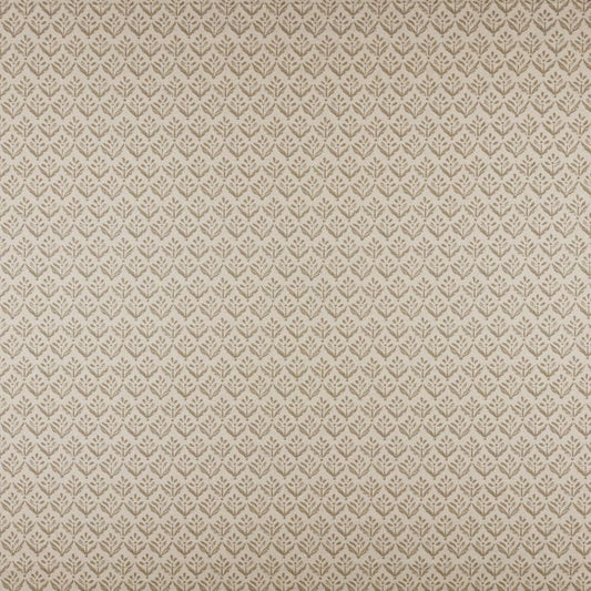 Ashley Wilde Escorca Sand