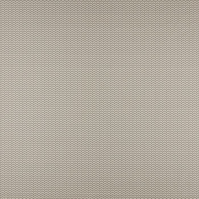 Ashley Wilde Galatzo Smoke