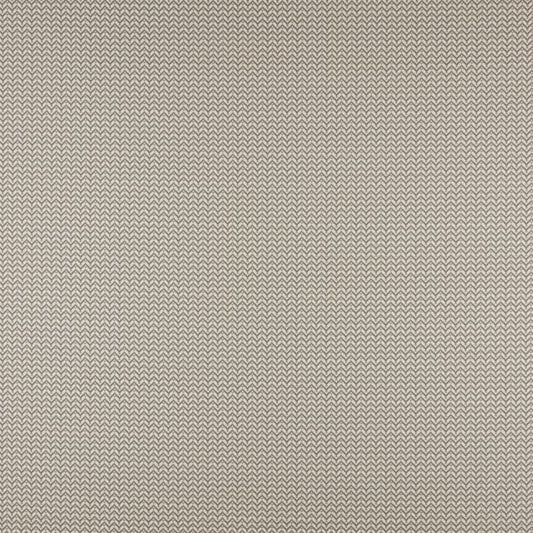 Ashley Wilde Galatzo Smoke