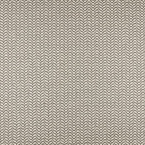 Ashley Wilde Galatzo Smoke