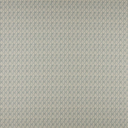 Ashley Wilde Mondrago Aegean