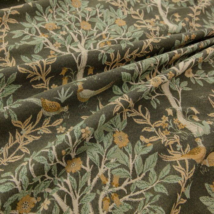 Ashley Wilde Bedgebury Forest