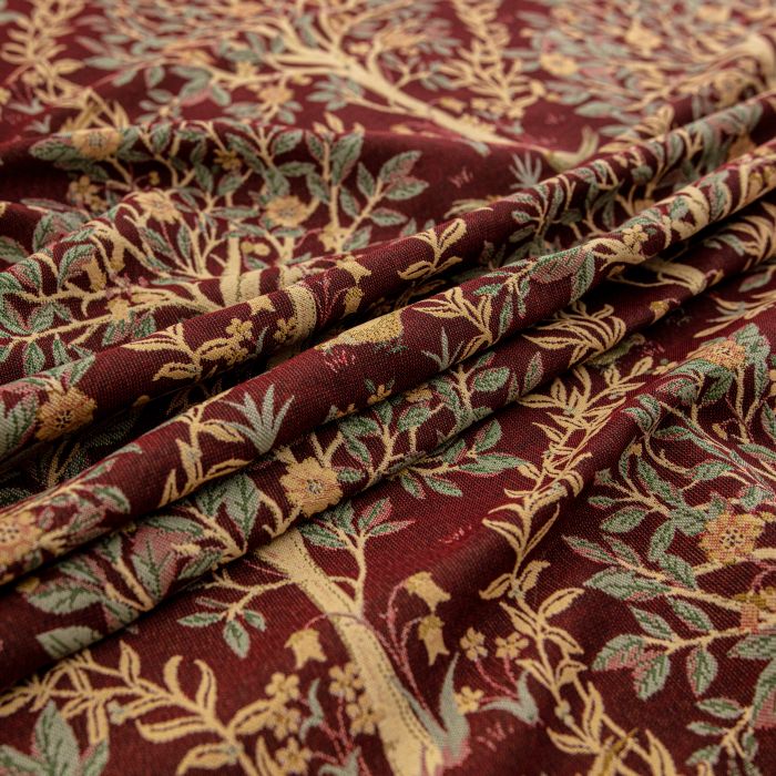 Ashley Wilde Bedgebury Merlot