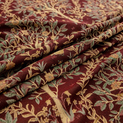 Ashley Wilde Bedgebury Merlot