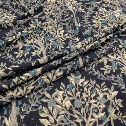 Ashley Wilde Bedgebury Ink