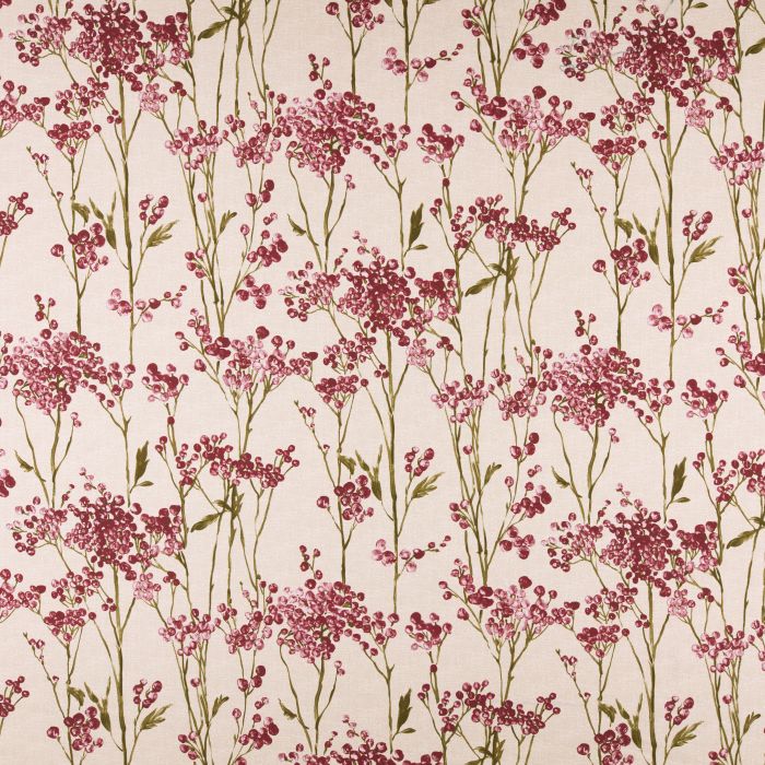Ashley Wilde Hawthorn Cranberry