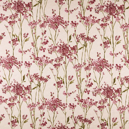 Ashley Wilde Hawthorn Cranberry