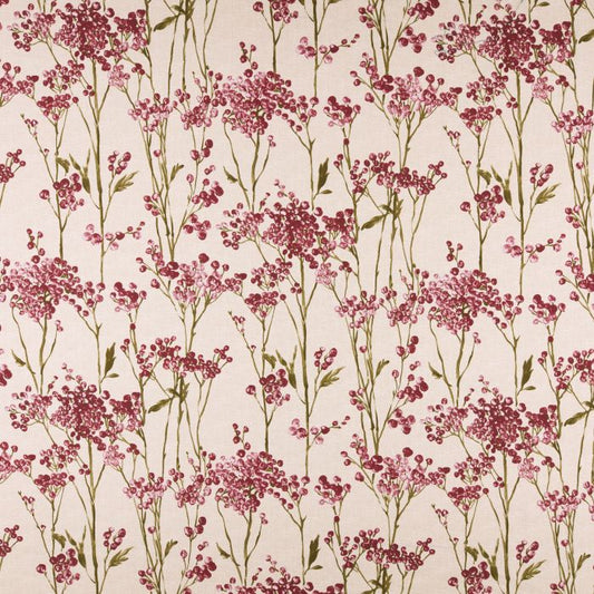 Ashley Wilde Hawthorn Cranberry