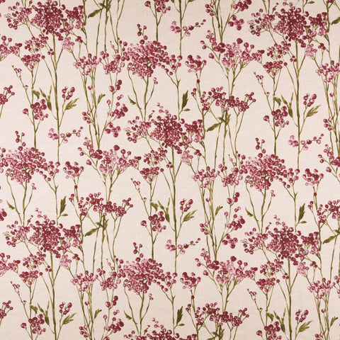 Ashley Wilde Hawthorn Cranberry