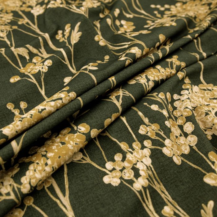 Ashley Wilde Hawthorn Forest