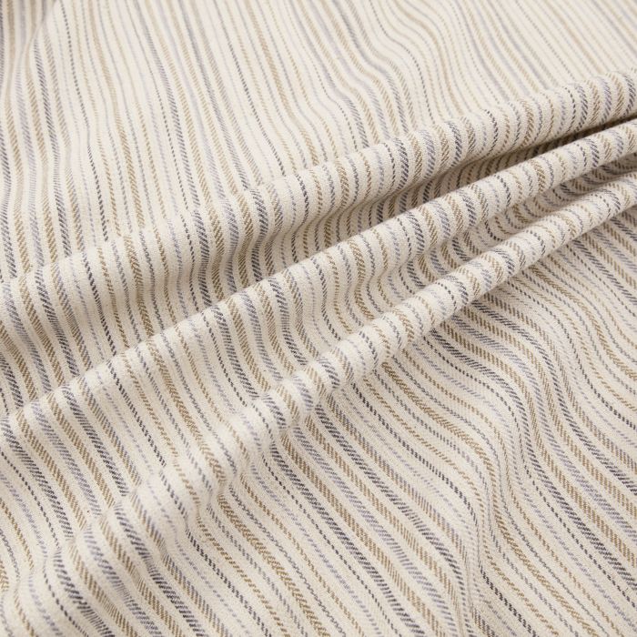 Ashley Wilde Hickory Chambray