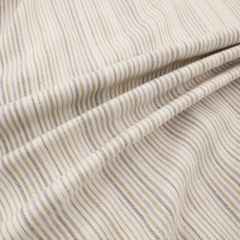 Ashley Wilde Hickory Chambray