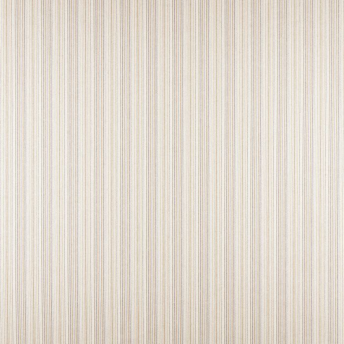 Ashley Wilde Hickory Chambray