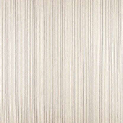 Ashley Wilde Hickory Chambray