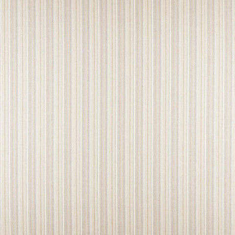 Ashley Wilde Hickory Chambray