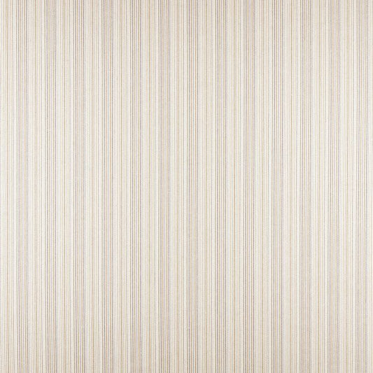 Ashley Wilde Hickory Moss