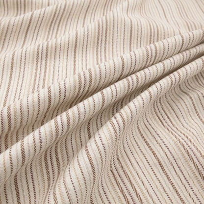 Ashley Wilde Hickory Persimmon