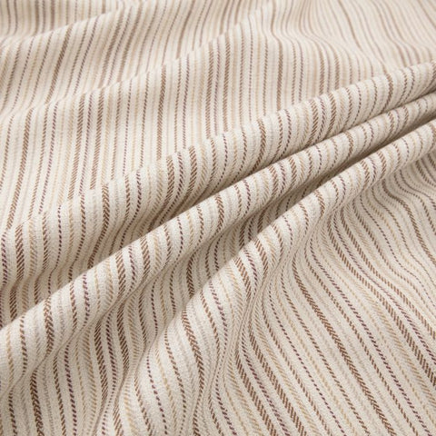 Ashley Wilde Hickory Persimmon