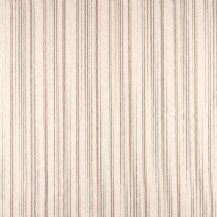 Ashley Wilde Hickory Persimmon