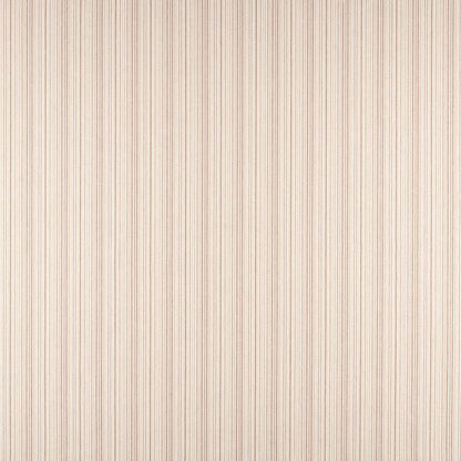 Ashley Wilde Hickory Persimmon