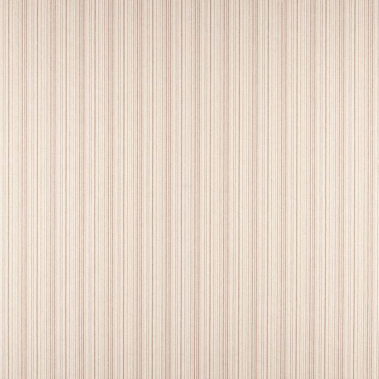 Ashley Wilde Hickory Persimmon