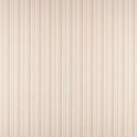 Ashley Wilde Hickory Persimmon