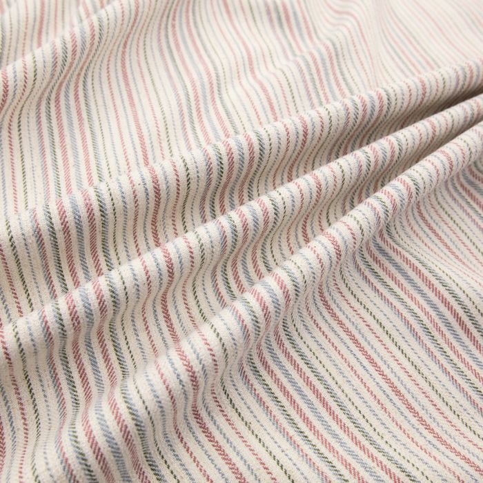 Ashley Wilde Hickory Rosewood