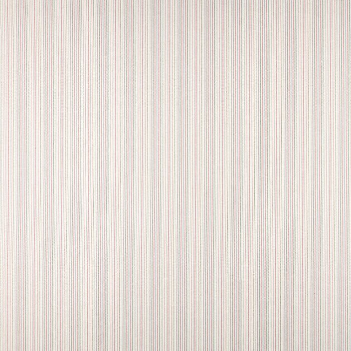 Ashley Wilde Hickory Rosewood