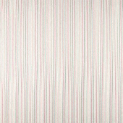 Ashley Wilde Hickory Rosewood