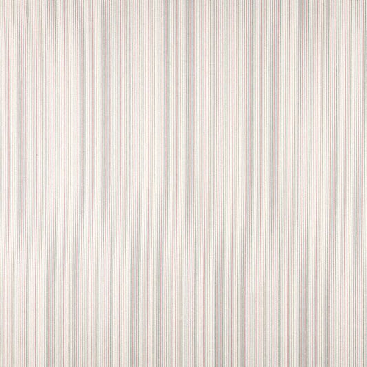 Ashley Wilde Hickory Rosewood