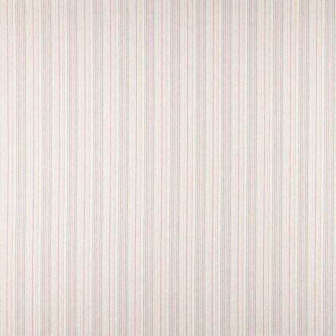 Ashley Wilde Hickory Rosewood