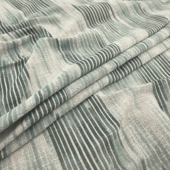 Ashley Wilde Serrula Peacock