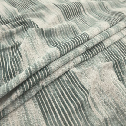 Ashley Wilde Serrula Peacock