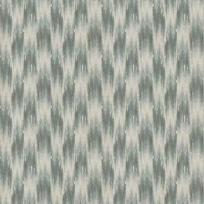 Ashley Wilde Serrula Peacock