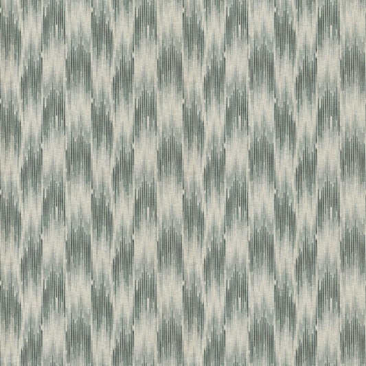 Ashley Wilde Serrula Peacock